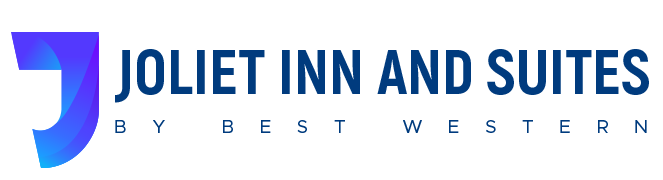 Best Western Hotel