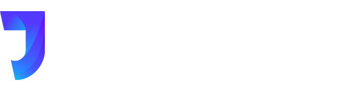 Best Western Hotel